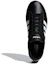Purchase adidas Daily 2.0 'Negro Core y Suela Goma' F34468