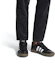 Sizing adidas Daily 2.0 'Negro Core y Suela Goma' F34468