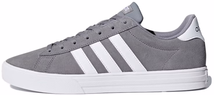 adidas-daily-2-0-grey-db-0156