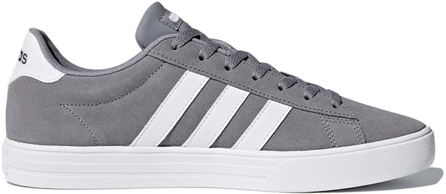 adidas Harian 2.0 'Kelabu' DB0156 Order adidas Harian 2.0 'Kelabu' DB0156