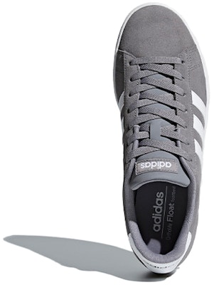 adidas Harian 2.0 'Kelabu' DB0156 Purchase adidas Harian 2.0 'Kelabu' DB0156