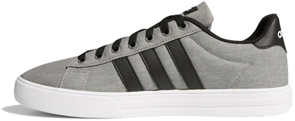 adidas Harian 2.0 'Kelabu' F36629 Buy adidas Harian 2.0 'Kelabu' F36629