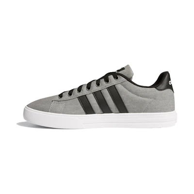adidas Daily 2.0 'Grey'