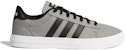adidas Harian 2.0 'Kelabu' F36629