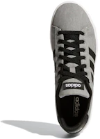 Purchase adidas neo Daily 2.0 低筒 板鞋 男款 灰黑白
