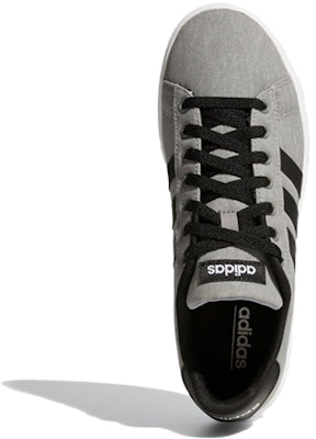 adidas Harian 2.0 'Kelabu' F36629 Purchase adidas Harian 2.0 'Kelabu' F36629