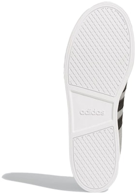 adidas Harian 2.0 'Kelabu' F36629 Details for adidas Harian 2.0 'Kelabu' F36629
