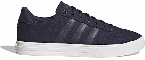 adidas Daily 2.0 'Legend Ink' EE7828 adidas Daily 2.0 'Legend Ink' EE7828