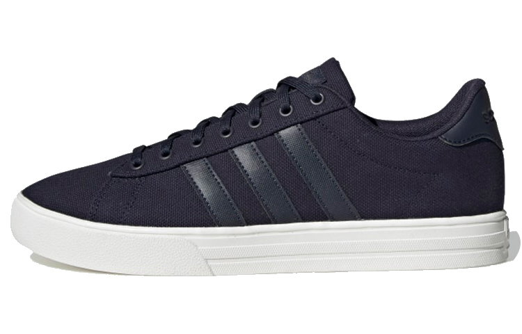 adidas Daily 2.0 'Legend Ink' EE7828