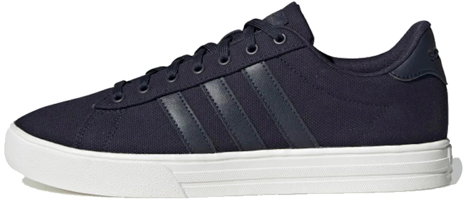 adidas Daily 2.0 'Legend Ink' Zapatillas EE7828 Buy adidas Daily 2.0 'Legend Ink' Zapatillas EE7828