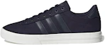 Buy adidas Daily 2.0 'Legend Ink' Zapatillas EE7828