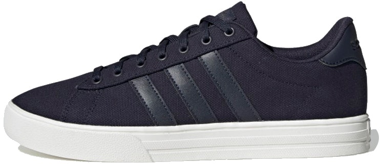 adidas-daily-2-0-legend-ink-ee-7828