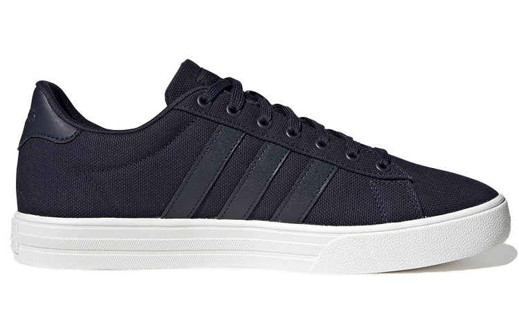 Order adidas Daily 2.0 'Legend Ink' Zapatillas EE7828