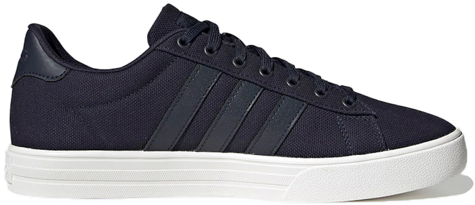 adidas Daily 2.0 'Legend Ink' Zapatillas EE7828 Order adidas Daily 2.0 'Legend Ink' Zapatillas EE7828