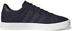 Order adidas Daily 2.0 'Legend Ink' Zapatillas EE7828