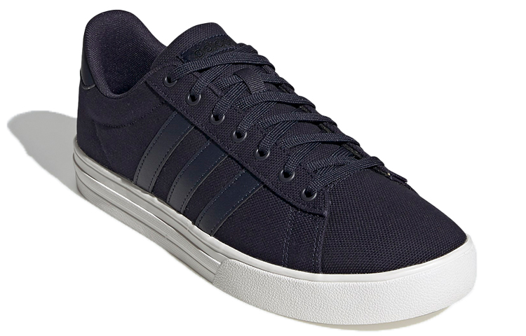Lookbook adidas Daily 2.0 'Legend Ink' Zapatillas EE7828