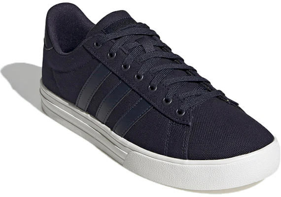 adidas Daily 2.0 'Legend Ink' Zapatillas EE7828 Lookbook adidas Daily 2.0 'Legend Ink' Zapatillas EE7828