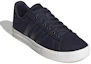 Lookbook adidas Daily 2.0 'Legend Ink' Zapatillas EE7828