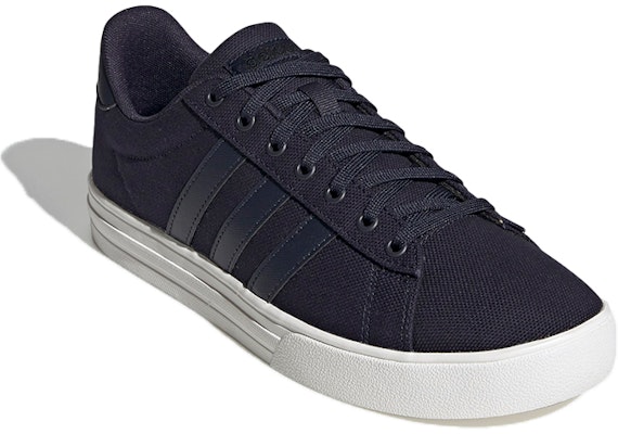 아디다스 데일리 2.0 '레전드 잉크' EE7828 Lookbook 아디다스 데일리 2.0 '레전드 잉크' EE7828