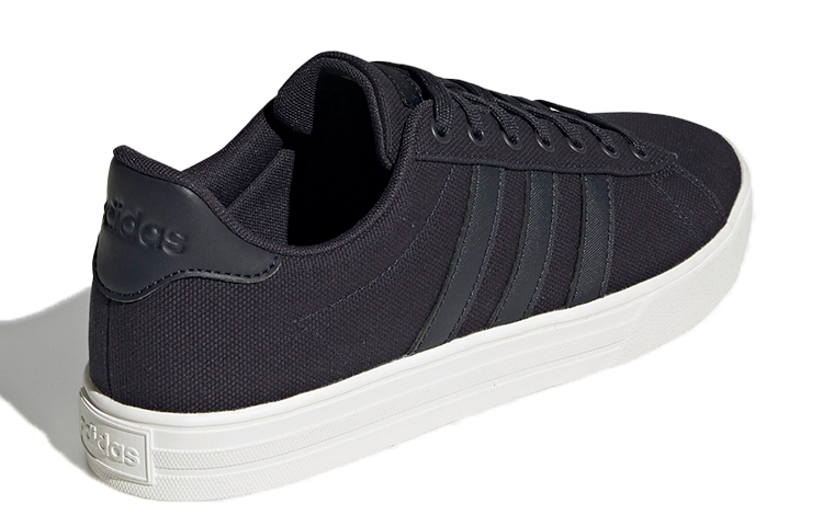 Shop adidas Daily 2.0 'Legend Ink' Zapatillas EE7828