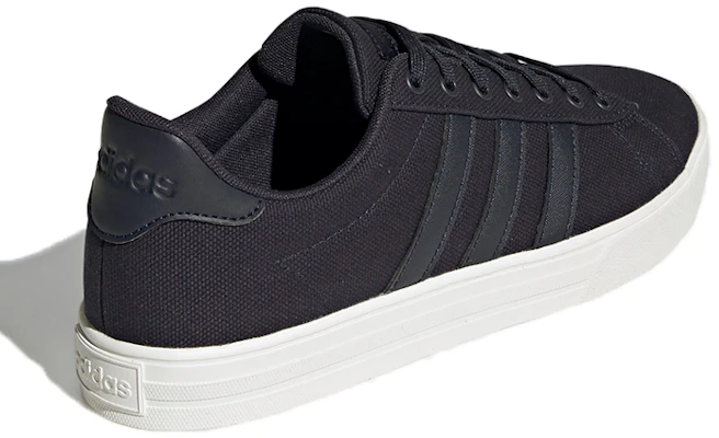 adidas Daily 2.0 'Legend Ink' Zapatillas EE7828 Shop adidas Daily 2.0 'Legend Ink' Zapatillas EE7828