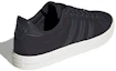Shop adidas Daily 2.0 'Legend Ink' Zapatillas EE7828