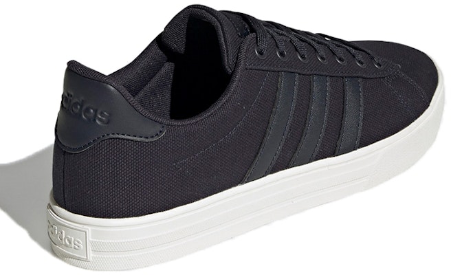 아디다스 데일리 2.0 '레전드 잉크' EE7828 Shop 아디다스 데일리 2.0 '레전드 잉크' EE7828