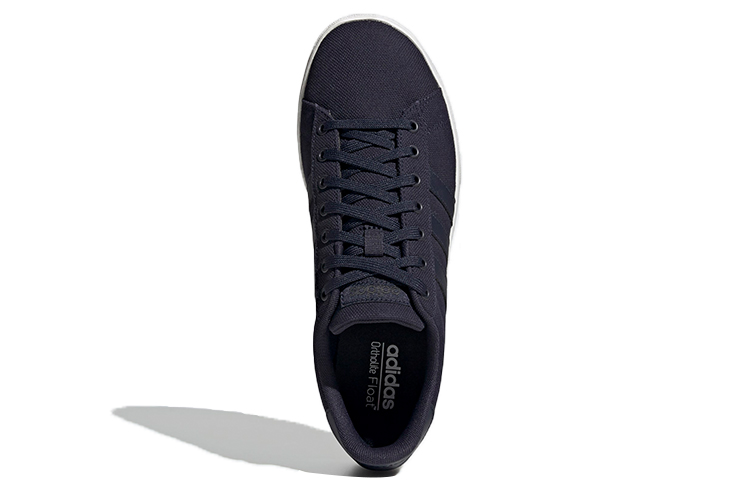 Purchase adidas Daily 2.0 'Legend Ink' Zapatillas EE7828