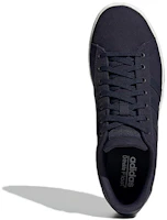 Purchase adidas Daily 2.0 ''Legend Ink'' Sneaker EE7828