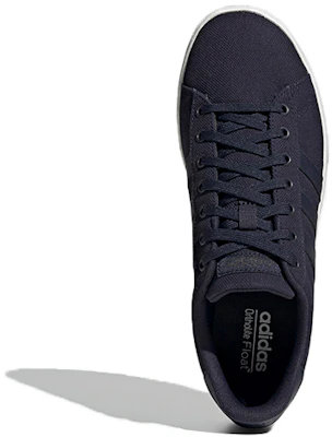 adidas Daily 2.0 'Legend Ink' Zapatillas EE7828 Purchase adidas Daily 2.0 'Legend Ink' Zapatillas EE7828