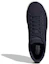 Purchase adidas Daily 2.0 'Legend Ink' Zapatillas EE7828