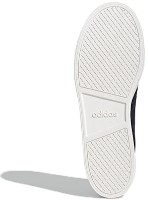 adidas Daily 2.0 'Legend Ink' Zapatillas EE7828 Details for adidas Daily 2.0 'Legend Ink' Zapatillas EE7828