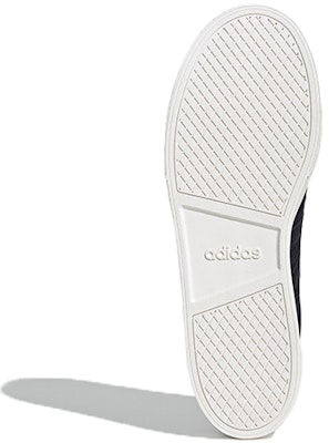 아디다스 데일리 2.0 '레전드 잉크' EE7828 Details for 아디다스 데일리 2.0 '레전드 잉크' EE7828