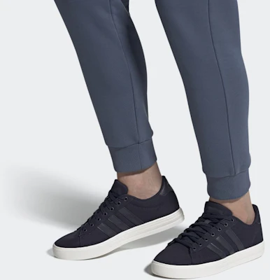 adidas Daily 2.0 'Legend Ink' Zapatillas EE7828 Sizing adidas Daily 2.0 'Legend Ink' Zapatillas EE7828