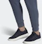 Sizing adidas Daily 2.0 'Legend Ink' Zapatillas EE7828