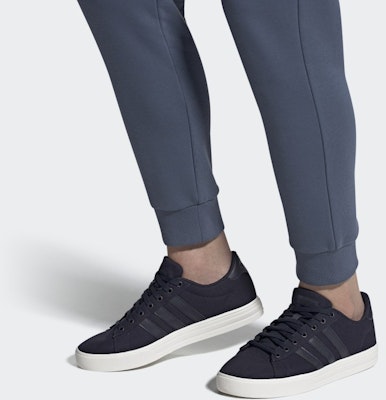 아디다스 데일리 2.0 '레전드 잉크' EE7828 Sizing 아디다스 데일리 2.0 '레전드 잉크' EE7828