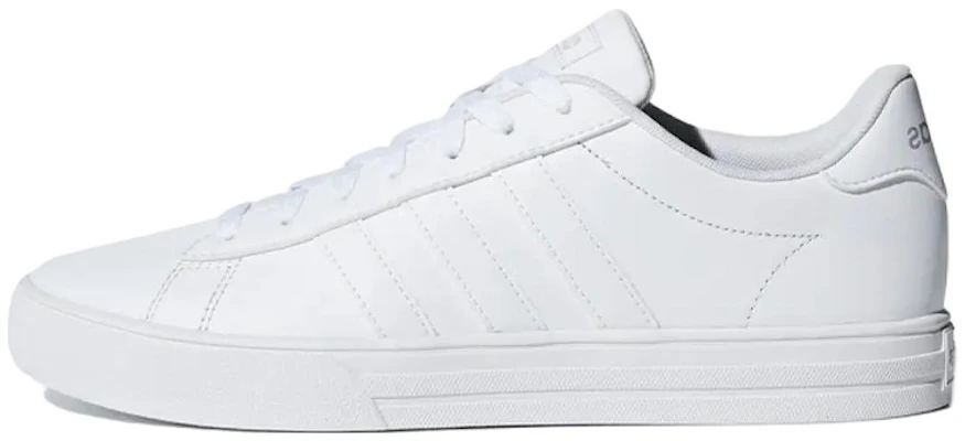 adidas Daily 2.0 'Blanco Triple' BB7187 Buy adidas Daily 2.0 'Blanco Triple' BB7187