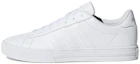 Buy adidas Daily 2.0 'Blanco Triple' BB7187