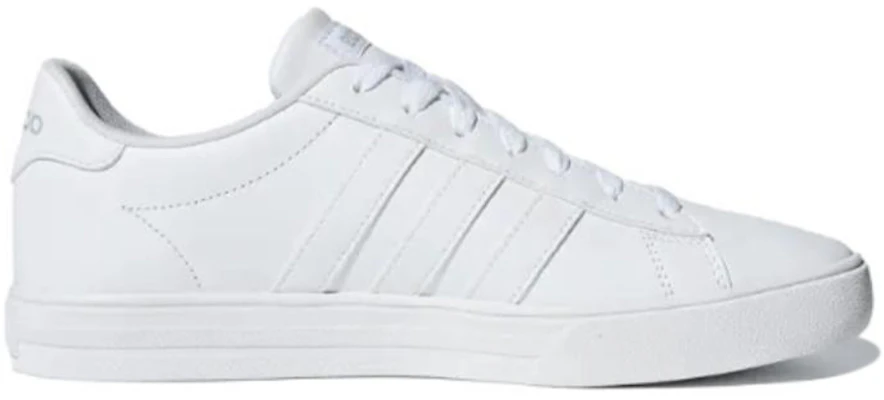 adidas Daily 2.0 'Blanco Triple' BB7187 Order adidas Daily 2.0 'Blanco Triple' BB7187