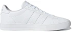 Order adidas Daily 2.0 'Blanco Triple' BB7187
