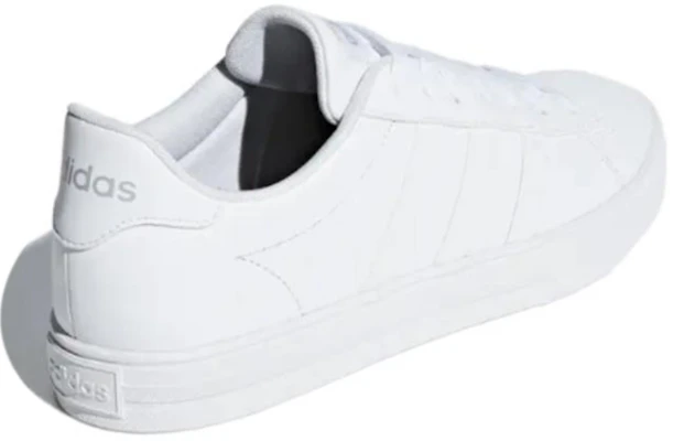 adidas Daily 2.0 'Blanco Triple' BB7187 Shop adidas Daily 2.0 'Blanco Triple' BB7187