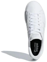 Purchase adidas Daily 2.0 'Putih Triple' BB7187