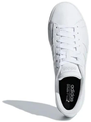 adidas Daily 2.0 'Blanco Triple' BB7187 Purchase adidas Daily 2.0 'Blanco Triple' BB7187