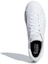 Purchase adidas Daily 2.0 'Blanco Triple' BB7187