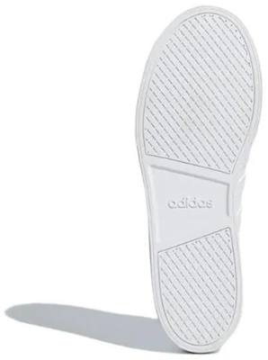 adidas Daily 2.0 'Blanco Triple' BB7187 Details for adidas Daily 2.0 'Blanco Triple' BB7187