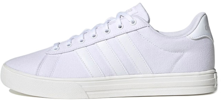 adidas-daily-2-0-white-grey-two-ee-7830