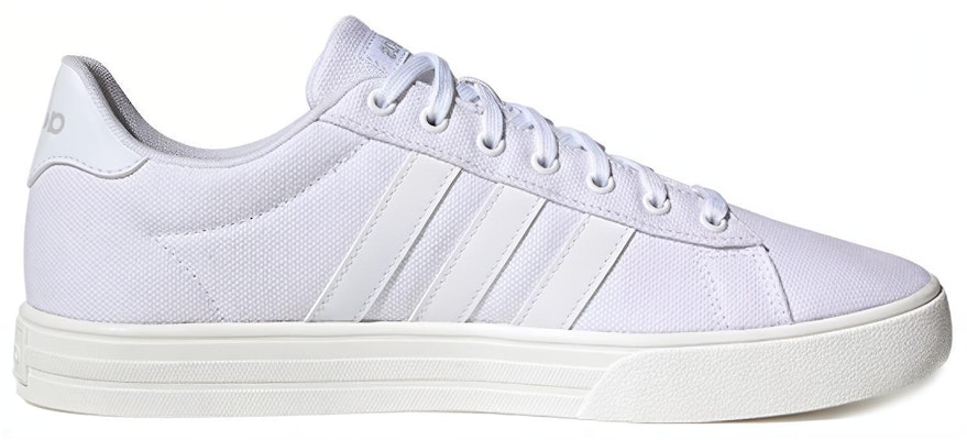 아디다스 데일리 2.0 화이트 그레이 (Adidas Daily 2.0 White Grey) EE7830 Order 아디다스 데일리 2.0 화이트 그레이 (Adidas Daily 2.0 White Grey) EE7830