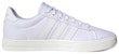아디다스 데일리 2.0 화이트 그레이 (Adidas Daily 2.0 White Grey) EE7830