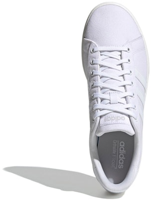 아디다스 데일리 2.0 화이트 그레이 (Adidas Daily 2.0 White Grey) EE7830 Purchase 아디다스 데일리 2.0 화이트 그레이 (Adidas Daily 2.0 White Grey) EE7830