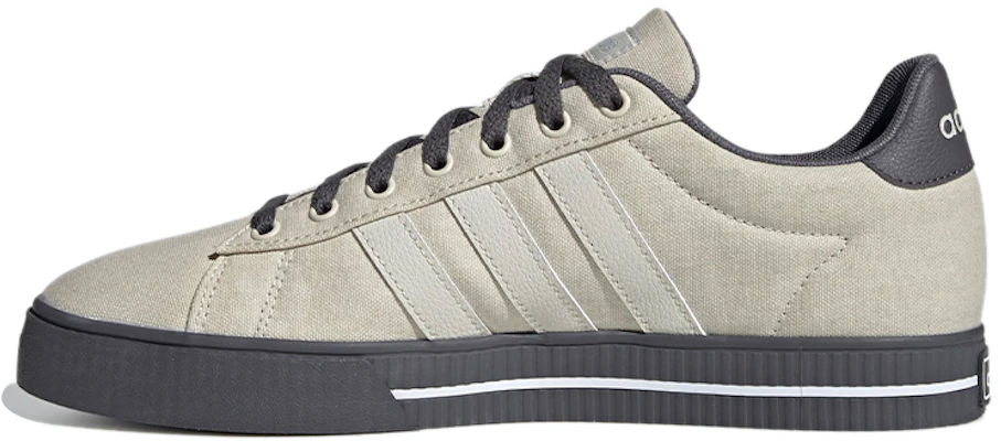 adidas Daily 3.0 'Aluminio' FW8672 Buy adidas Daily 3.0 'Aluminio' FW8672